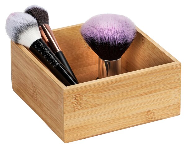 ORGANIZÉR hnědá - Organizéry & pořadače