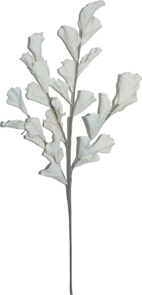 UMĚLÁ KVĚTINA 96 cm Ambia Home - Umělé květiny