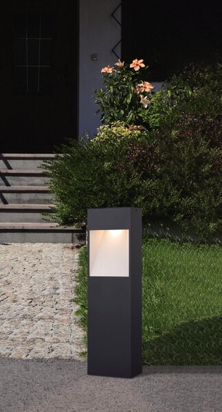 EG 98096 Venkovní svítidlo se soklem MANFRIA 98096 - EGLO