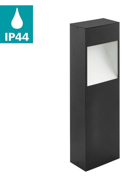 EG 98096 Venkovní svítidlo se soklem MANFRIA 98096 - EGLO