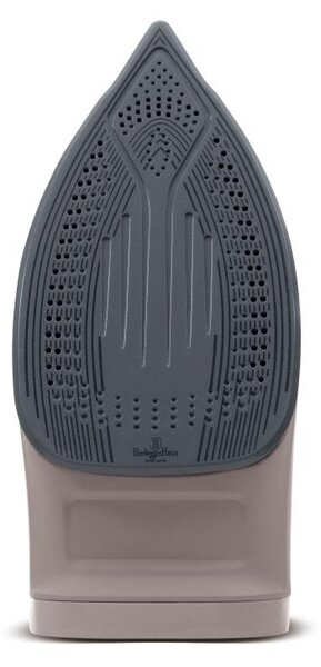 Žehlička napařovací 2200 W Taupe Collection