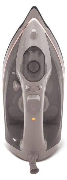 Žehlička napařovací 2200 W Taupe Collection