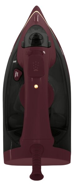 Napařovací žehlička na prádlo 2200 W Leonardo Collection