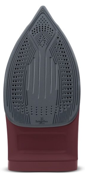 Napařovací žehlička na prádlo 2200 W Leonardo Collection