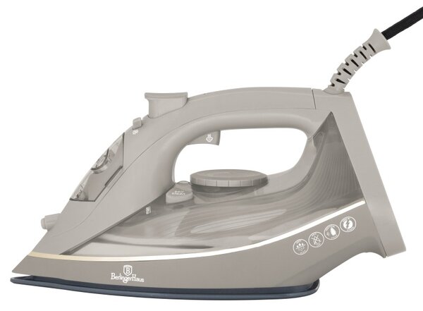 Žehlička napařovací 2200 W Sahara Collection