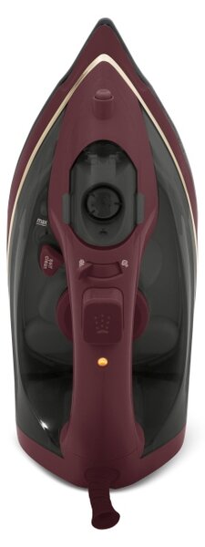 Napařovací žehlička na prádlo 2200 W Leonardo Collection