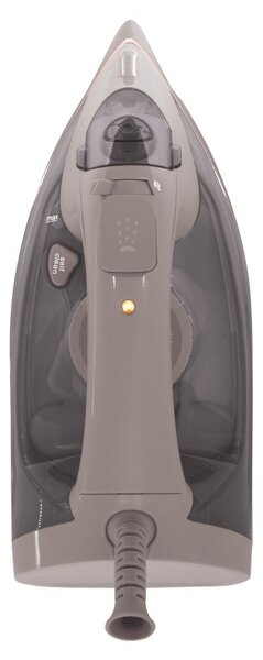 Žehlička napařovací 2200 W Taupe Collection