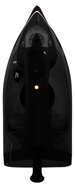 Žehlička napařovací 2200 W Black Rose Collection