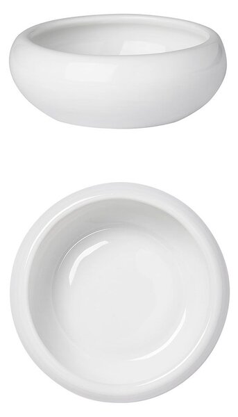 Servírovací sada na olej a koření – set 3 ks