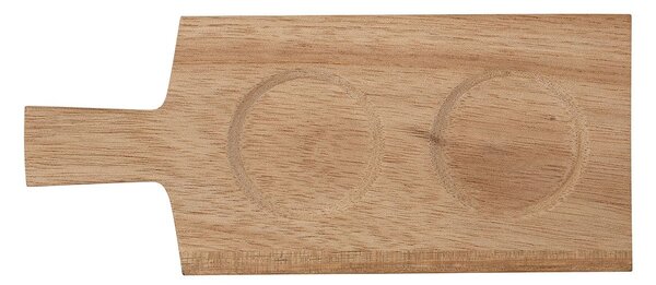 Servírovací sada na olej a koření – set 3 ks