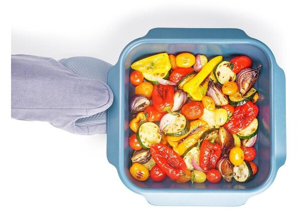 Plech 30x30 cm Nest™ Oven – Joseph Joseph