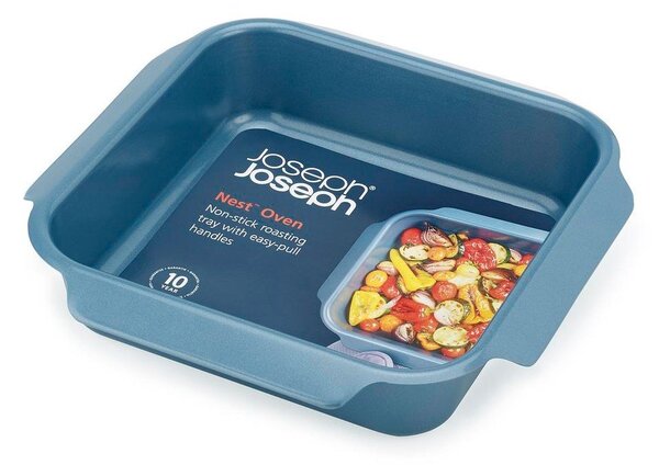 Plech 30x30 cm Nest™ Oven – Joseph Joseph