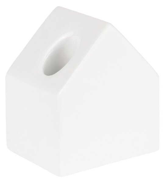 Porcelánový stojánek na párátka House