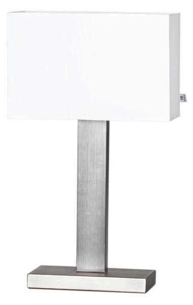 STOLNÍ LAMPA, E27, 47 cm By Rydéns - Online Only svítidla, Online Only