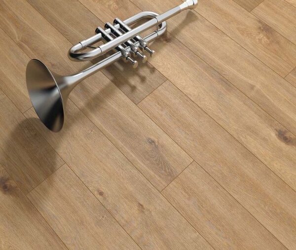 Kronostep Jarvis K405