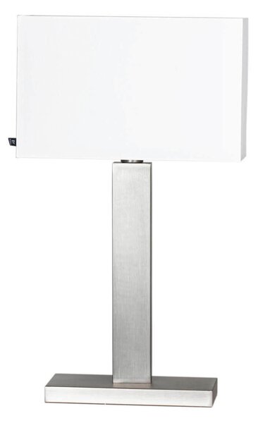 STOLNÍ LAMPA, E27, 69 cm By Rydéns - Online Only svítidla, Online Only