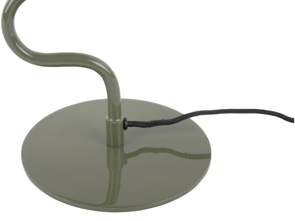 STOLNÍ LAMPA, E27, 31/54/31 cm Present Time - Online Only svítidla, Online Only