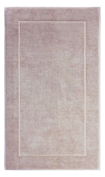 KOUPELNOVÁ PŘEDLOŽKA, 60/100 cm Aquanova - Online Only koupelnový textil, Online Only