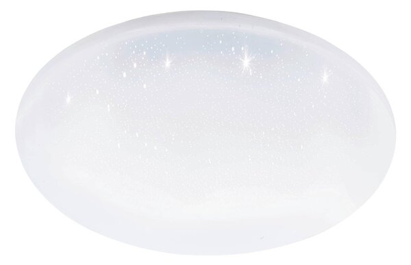 STROPNÍ SVÍTIDLO, 38/7 cm Eglo - Online Only svítidla, Online Only