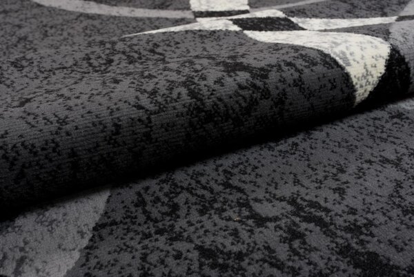 Moderní kusový koberec CHAPPE CH8130 - 160x220 cm