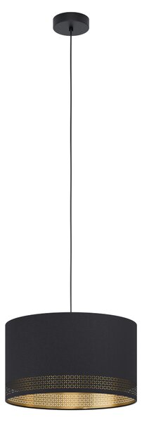 ZÁVĚSNÉ SVÍTIDLO, 38/110 cm Eglo - Online Only svítidla, Online Only