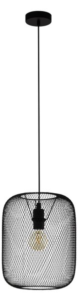 ZÁVĚSNÉ SVÍTIDLO, 30/110 cm Eglo - Online Only svítidla, Online Only