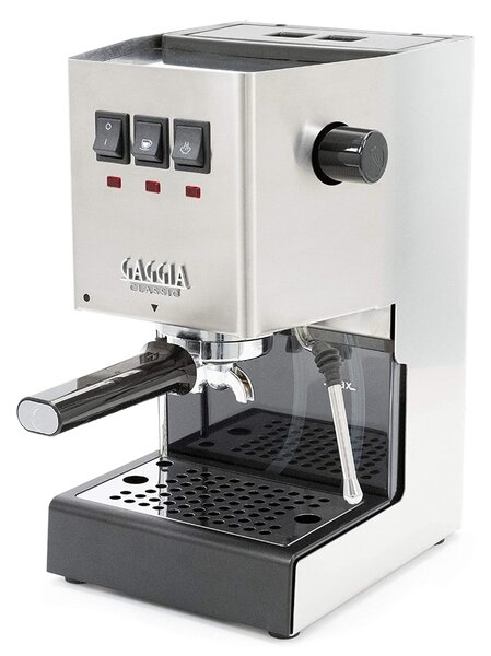 Gaggia Classic E24
