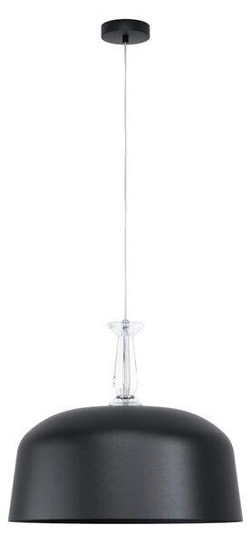 ZÁVĚSNÉ SVÍTIDLO, 48/110 cm Eglo - Online Only svítidla, Online Only