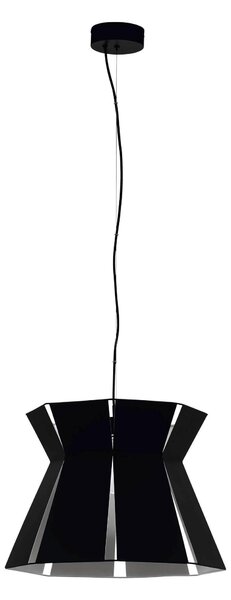 ZÁVĚSNÉ SVÍTIDLO, 42/110 cm Eglo - Online Only svítidla, Online Only