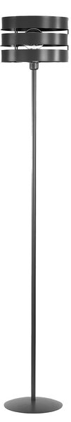 STOJACÍ LAMPA, 30/170 cm - Online Only svítidla, Online Only