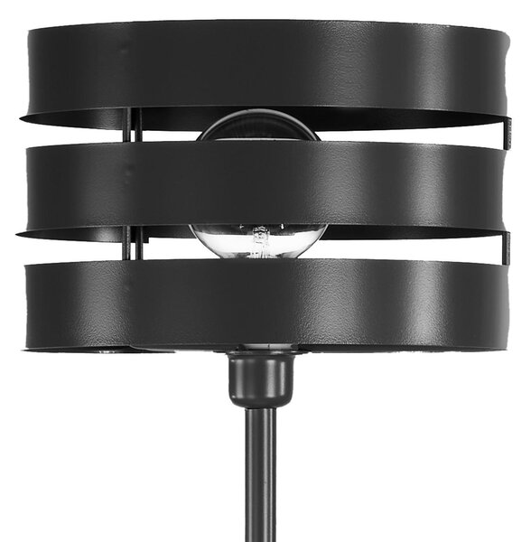 STOJACÍ LAMPA, 30/170 cm - Online Only svítidla, Online Only