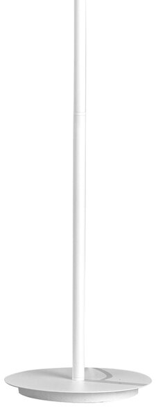 STOJACÍ LAMPA, 30/160 cm - Online Only svítidla, Online Only