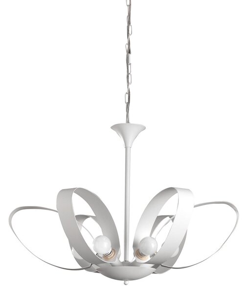 LUSTR, 65/110 cm - Online Only svítidla, Online Only