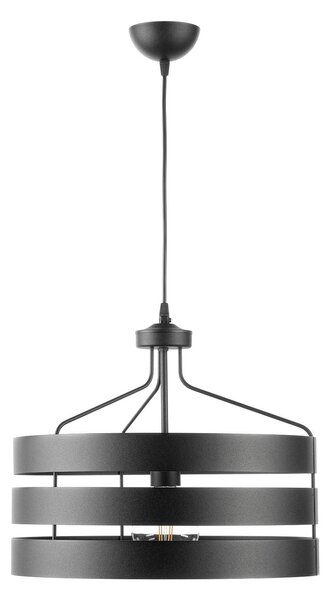 STROPNÍ ZÁVĚSNÉ SVÍTIDLO, 45/120 cm - Online Only svítidla, Online Only