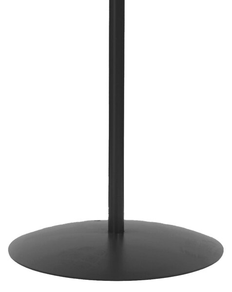 STOJACÍ LAMPA, 30/170 cm - Online Only svítidla, Online Only