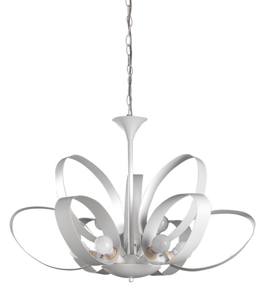 LUSTR, 75/115 cm - Online Only svítidla, Online Only