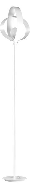 STOJACÍ LAMPA, 30/160 cm - Online Only svítidla, Online Only
