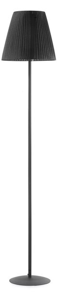 STOJACÍ LAMPA, 28/28/173 cm - Online Only svítidla, Online Only