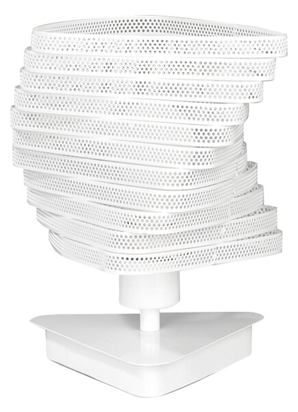 LAMPA NA NOČNÍ STOLEK, E27, 20/27 cm - Online Only svítidla, Online Only
