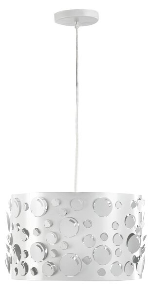 ZÁVĚSNÉ SVÍTIDLO, 40/90 cm - Online Only svítidla, Online Only