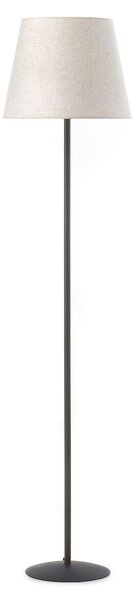 STOJACÍ LAMPA, 28/28/173 cm - Online Only svítidla, Online Only