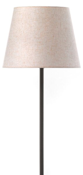 STOJACÍ LAMPA, 28/28/173 cm - Online Only svítidla, Online Only