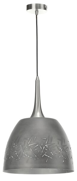 ZÁVĚSNÉ SVÍTIDLO, 32/100 cm - Online Only svítidla, Online Only