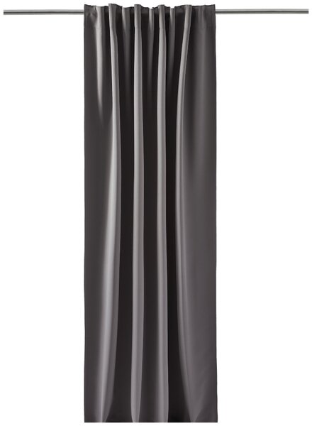 ZATEMŇOVACÍ ZÁVĚS, zatemnění, 140/175 cm Esposa - Závěsy