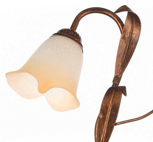 STROPNÍ SVÍTIDLO, 53/53/20 cm - Online Only svítidla, Online Only