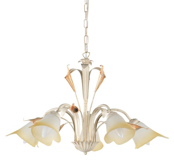 LUSTR, 70/70/100 cm - Online Only svítidla, Online Only
