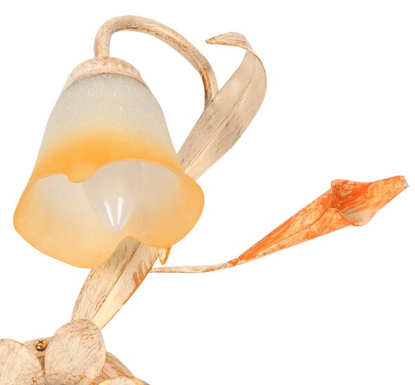 STROPNÍ SVÍTIDLO, 53/20 cm - Online Only svítidla, Online Only
