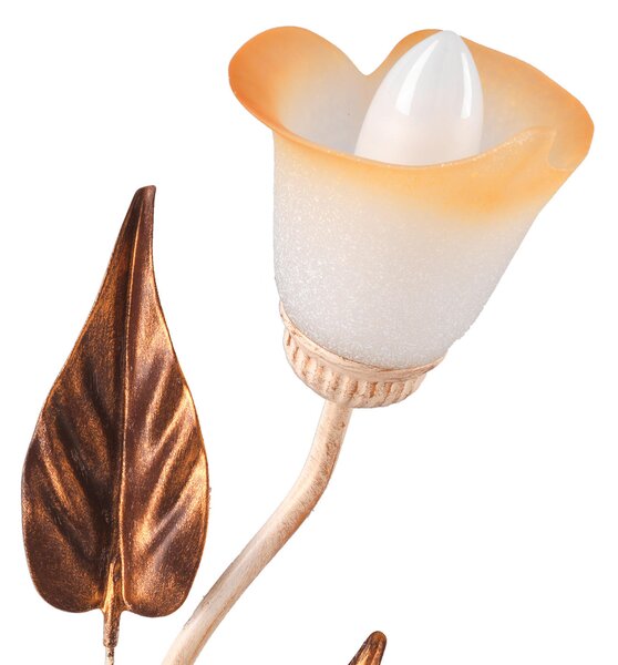 STROPNÍ SVÍTIDLO, 60/23/26 cm - Online Only svítidla, Online Only