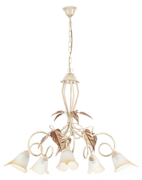 LUSTR, 90/90/130 cm - Online Only svítidla, Online Only