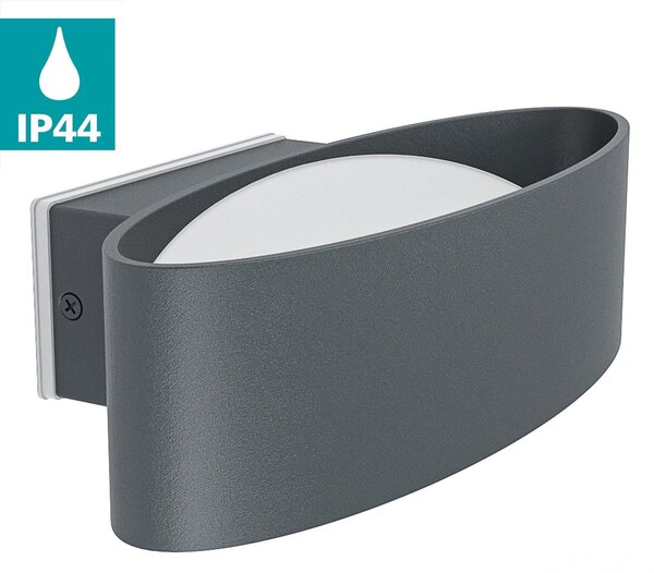 EG 98711 Venkovní nástěnné svítidlo CHINOA 98711 - EGLO